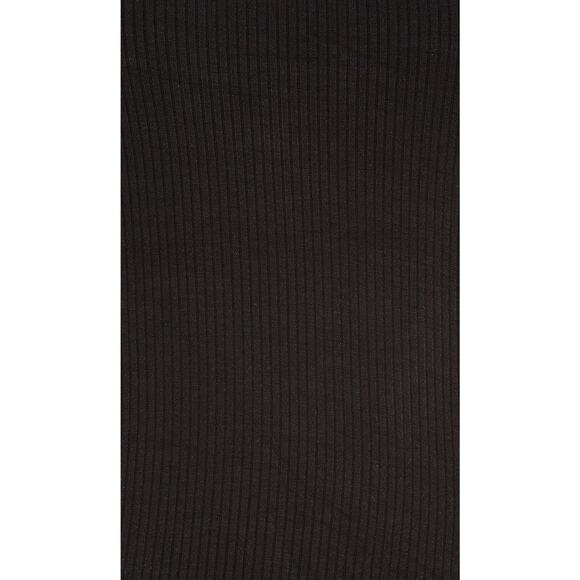 L*Space Sandpiper Tank Midi Dress - S - Picture 4 of 4